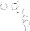 Fig. 613 - COMBINATION THERAPY WITH NANOPARTICLE COMPOSITIONS OF TAXANE AND HEDGEHOG INHIBITORS