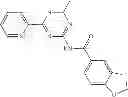 Fig. 615 - COMBINATION THERAPY WITH NANOPARTICLE COMPOSITIONS OF TAXANE AND HEDGEHOG INHIBITORS