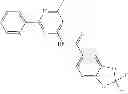 Fig. 618 - COMBINATION THERAPY WITH NANOPARTICLE COMPOSITIONS OF TAXANE AND HEDGEHOG INHIBITORS