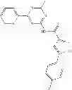 Fig. 623 - COMBINATION THERAPY WITH NANOPARTICLE COMPOSITIONS OF TAXANE AND HEDGEHOG INHIBITORS