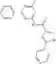 Fig. 628 - COMBINATION THERAPY WITH NANOPARTICLE COMPOSITIONS OF TAXANE AND HEDGEHOG INHIBITORS
