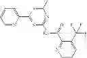 Fig. 633 - COMBINATION THERAPY WITH NANOPARTICLE COMPOSITIONS OF TAXANE AND HEDGEHOG INHIBITORS