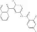 Fig. 64 - COMBINATION THERAPY WITH NANOPARTICLE COMPOSITIONS OF TAXANE AND HEDGEHOG INHIBITORS