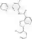 Fig. 640 - COMBINATION THERAPY WITH NANOPARTICLE COMPOSITIONS OF TAXANE AND HEDGEHOG INHIBITORS