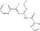 Fig. 641 - COMBINATION THERAPY WITH NANOPARTICLE COMPOSITIONS OF TAXANE AND HEDGEHOG INHIBITORS