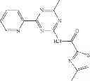 Fig. 643 - COMBINATION THERAPY WITH NANOPARTICLE COMPOSITIONS OF TAXANE AND HEDGEHOG INHIBITORS