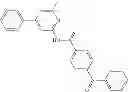 Fig. 652 - COMBINATION THERAPY WITH NANOPARTICLE COMPOSITIONS OF TAXANE AND HEDGEHOG INHIBITORS