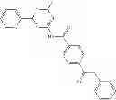 Fig. 653 - COMBINATION THERAPY WITH NANOPARTICLE COMPOSITIONS OF TAXANE AND HEDGEHOG INHIBITORS