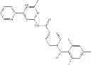 Fig. 656 - COMBINATION THERAPY WITH NANOPARTICLE COMPOSITIONS OF TAXANE AND HEDGEHOG INHIBITORS