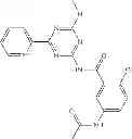 Fig. 660 - COMBINATION THERAPY WITH NANOPARTICLE COMPOSITIONS OF TAXANE AND HEDGEHOG INHIBITORS