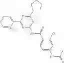 Fig. 663 - COMBINATION THERAPY WITH NANOPARTICLE COMPOSITIONS OF TAXANE AND HEDGEHOG INHIBITORS