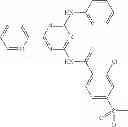 Fig. 671 - COMBINATION THERAPY WITH NANOPARTICLE COMPOSITIONS OF TAXANE AND HEDGEHOG INHIBITORS