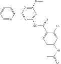 Fig. 673 - COMBINATION THERAPY WITH NANOPARTICLE COMPOSITIONS OF TAXANE AND HEDGEHOG INHIBITORS