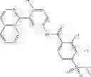 Fig. 68 - COMBINATION THERAPY WITH NANOPARTICLE COMPOSITIONS OF TAXANE AND HEDGEHOG INHIBITORS