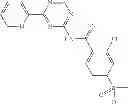 Fig. 682 - COMBINATION THERAPY WITH NANOPARTICLE COMPOSITIONS OF TAXANE AND HEDGEHOG INHIBITORS