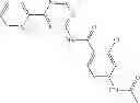 Fig. 683 - COMBINATION THERAPY WITH NANOPARTICLE COMPOSITIONS OF TAXANE AND HEDGEHOG INHIBITORS
