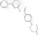 Fig. 686 - COMBINATION THERAPY WITH NANOPARTICLE COMPOSITIONS OF TAXANE AND HEDGEHOG INHIBITORS