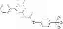 Fig. 693 - COMBINATION THERAPY WITH NANOPARTICLE COMPOSITIONS OF TAXANE AND HEDGEHOG INHIBITORS
