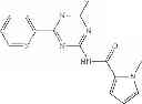 Fig. 697 - COMBINATION THERAPY WITH NANOPARTICLE COMPOSITIONS OF TAXANE AND HEDGEHOG INHIBITORS