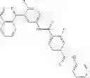 Fig. 70 - COMBINATION THERAPY WITH NANOPARTICLE COMPOSITIONS OF TAXANE AND HEDGEHOG INHIBITORS