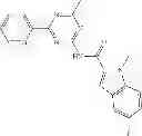 Fig. 702 - COMBINATION THERAPY WITH NANOPARTICLE COMPOSITIONS OF TAXANE AND HEDGEHOG INHIBITORS