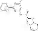Fig. 704 - COMBINATION THERAPY WITH NANOPARTICLE COMPOSITIONS OF TAXANE AND HEDGEHOG INHIBITORS