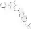 Fig. 705 - COMBINATION THERAPY WITH NANOPARTICLE COMPOSITIONS OF TAXANE AND HEDGEHOG INHIBITORS
