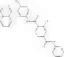 Fig. 71 - COMBINATION THERAPY WITH NANOPARTICLE COMPOSITIONS OF TAXANE AND HEDGEHOG INHIBITORS