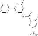 Fig. 710 - COMBINATION THERAPY WITH NANOPARTICLE COMPOSITIONS OF TAXANE AND HEDGEHOG INHIBITORS