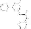 Fig. 711 - COMBINATION THERAPY WITH NANOPARTICLE COMPOSITIONS OF TAXANE AND HEDGEHOG INHIBITORS