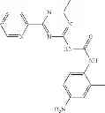 Fig. 712 - COMBINATION THERAPY WITH NANOPARTICLE COMPOSITIONS OF TAXANE AND HEDGEHOG INHIBITORS