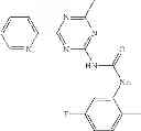 Fig. 715 - COMBINATION THERAPY WITH NANOPARTICLE COMPOSITIONS OF TAXANE AND HEDGEHOG INHIBITORS