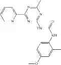 Fig. 716 - COMBINATION THERAPY WITH NANOPARTICLE COMPOSITIONS OF TAXANE AND HEDGEHOG INHIBITORS