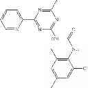 Fig. 717 - COMBINATION THERAPY WITH NANOPARTICLE COMPOSITIONS OF TAXANE AND HEDGEHOG INHIBITORS