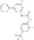 Fig. 718 - COMBINATION THERAPY WITH NANOPARTICLE COMPOSITIONS OF TAXANE AND HEDGEHOG INHIBITORS