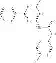 Fig. 719 - COMBINATION THERAPY WITH NANOPARTICLE COMPOSITIONS OF TAXANE AND HEDGEHOG INHIBITORS
