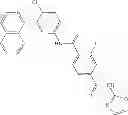 Fig. 72 - COMBINATION THERAPY WITH NANOPARTICLE COMPOSITIONS OF TAXANE AND HEDGEHOG INHIBITORS