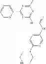 Fig. 720 - COMBINATION THERAPY WITH NANOPARTICLE COMPOSITIONS OF TAXANE AND HEDGEHOG INHIBITORS