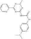 Fig. 722 - COMBINATION THERAPY WITH NANOPARTICLE COMPOSITIONS OF TAXANE AND HEDGEHOG INHIBITORS