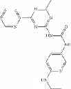 Fig. 723 - COMBINATION THERAPY WITH NANOPARTICLE COMPOSITIONS OF TAXANE AND HEDGEHOG INHIBITORS