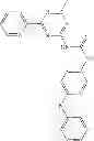 Fig. 724 - COMBINATION THERAPY WITH NANOPARTICLE COMPOSITIONS OF TAXANE AND HEDGEHOG INHIBITORS