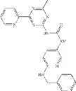 Fig. 726 - COMBINATION THERAPY WITH NANOPARTICLE COMPOSITIONS OF TAXANE AND HEDGEHOG INHIBITORS
