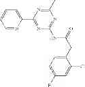 Fig. 730 - COMBINATION THERAPY WITH NANOPARTICLE COMPOSITIONS OF TAXANE AND HEDGEHOG INHIBITORS