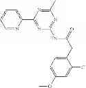 Fig. 731 - COMBINATION THERAPY WITH NANOPARTICLE COMPOSITIONS OF TAXANE AND HEDGEHOG INHIBITORS