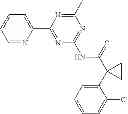 Fig. 732 - COMBINATION THERAPY WITH NANOPARTICLE COMPOSITIONS OF TAXANE AND HEDGEHOG INHIBITORS