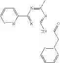 Fig. 734 - COMBINATION THERAPY WITH NANOPARTICLE COMPOSITIONS OF TAXANE AND HEDGEHOG INHIBITORS