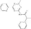 Fig. 735 - COMBINATION THERAPY WITH NANOPARTICLE COMPOSITIONS OF TAXANE AND HEDGEHOG INHIBITORS
