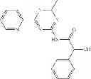 Fig. 736 - COMBINATION THERAPY WITH NANOPARTICLE COMPOSITIONS OF TAXANE AND HEDGEHOG INHIBITORS