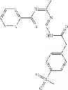 Fig. 737 - COMBINATION THERAPY WITH NANOPARTICLE COMPOSITIONS OF TAXANE AND HEDGEHOG INHIBITORS