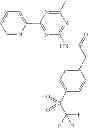 Fig. 738 - COMBINATION THERAPY WITH NANOPARTICLE COMPOSITIONS OF TAXANE AND HEDGEHOG INHIBITORS